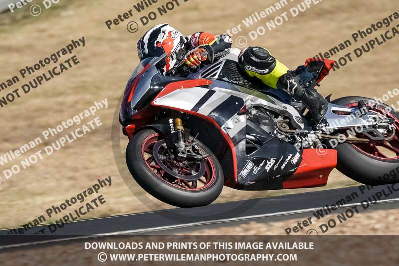 Le Mans;event digital images;france;motorbikes;no limits;peter wileman photography;trackday;trackday digital images